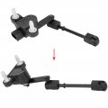 X Autohaux Height Level Sensor Ford Expedition For Lincoln Navigator 2003-2005 6l1z5359cc 5s8297