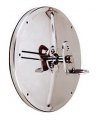 Velvac 593084 
