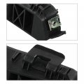 G-plus Rear Bumper Bracket Compatible With Hyundai Elantra Value Edition 2016 Fit Gl Gls L Limited 2011-2016 Fit Se Sport