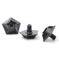 Polaris Tenacity 4 0 Screw Peak 