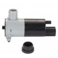 Windshield Wiper Pump Replace For 1999-2000 Chrysler Cirrus 5103452aa 55077241ab 