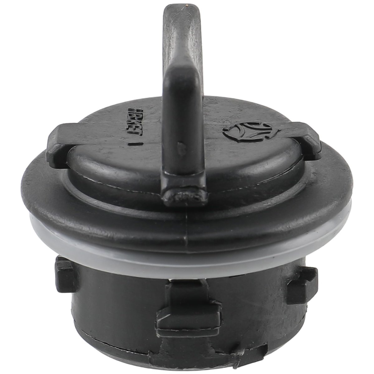 92166-3k000 Signal Lamp Bulb Socket For Forte 2010 2013 2017 Koup 2016 Forte5 2014 Optima 2011 921663k000