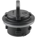 92166-3k000 Signal Lamp Bulb Socket For Forte 2010 2013 2017 Koup 2016 Forte5 2014 Optima 2011 921663k000