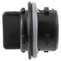 92166-3k000 Signal Lamp Bulb Socket For Forte 2010 2013 2017 Koup 2016 Forte5 2014 Optima 2011 921663k000