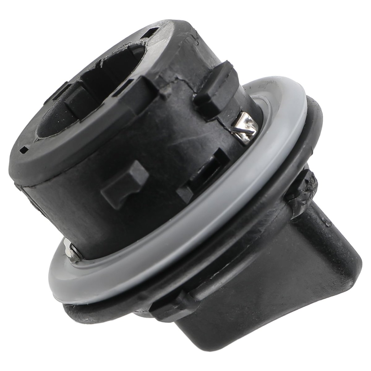 92166-3k000 Signal Lamp Bulb Socket For Forte 2010 2013 2017 Koup 2016 Forte5 2014 Optima 2011 921663k000
