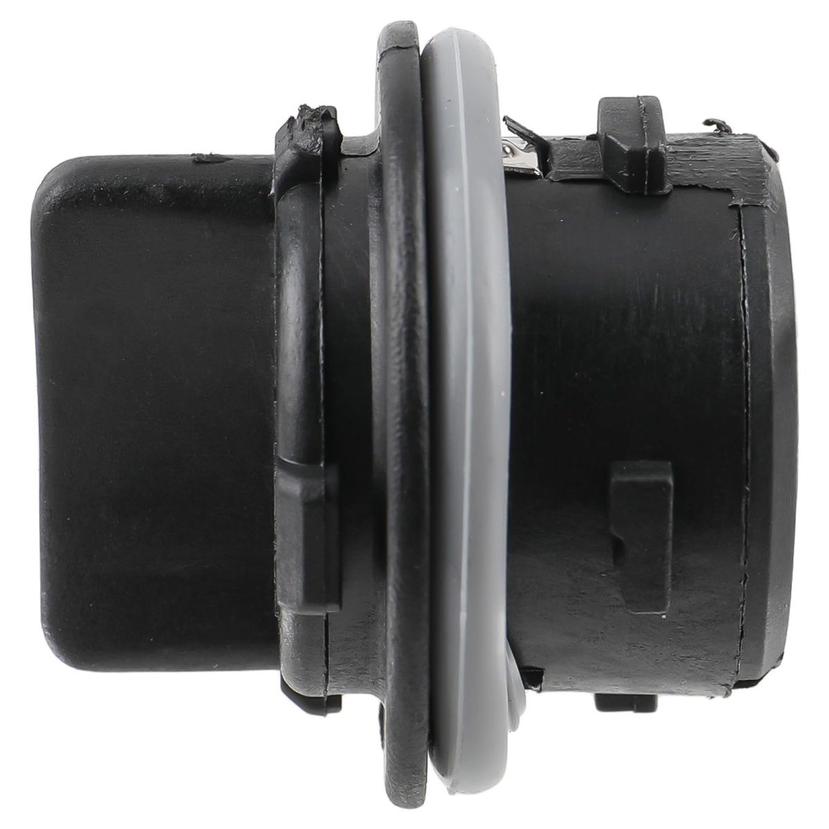 92166-3k000 Signal Lamp Bulb Socket For Forte 2010 2013 2017 Koup 2016 Forte5 2014 Optima 2011 921663k000