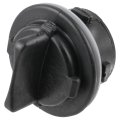 92166-3k000 Signal Lamp Bulb Socket For Forte 2010 2013 2017 Koup 2016 Forte5 2014 Optima 2011 921663k000