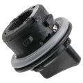 92166-3k000 Signal Lamp Bulb Socket For Forte 2010 2013 2017 Koup 2016 Forte5 2014 Optima 2011 921663k000