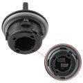 92166-3k000 Signal Lamp Bulb Socket For Forte 2010 2013 2017 Koup 2016 Forte5 2014 Optima 2011 921663k000 