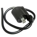 Ignition Coil For Polaris Sportsman 400 500 Trail Blazer Ranger And Suzuki Lt160 Yamaha Ttr250 Atv Part Number Ic103 59 