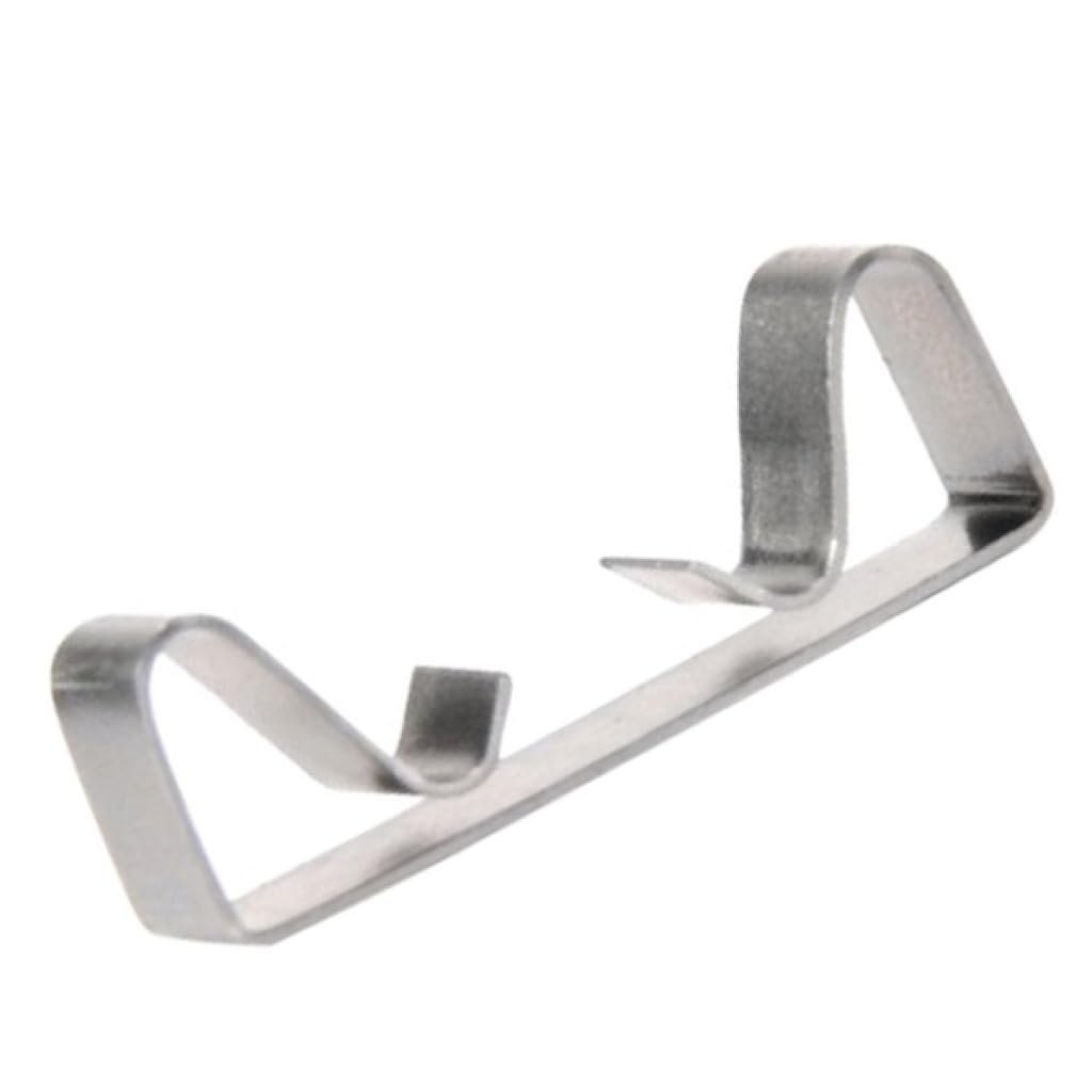 Transfer Case Oil Pump Piston Retainer For Gmc Sierra 2500 Hd 2001 2002 2003 2004 2005 2006 Part Number