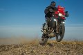 6000k Led Auxiliary Flood Lamps Lights Kit Compatible With Ktm Enduro