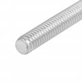 Uxcell M6x80mm 304 Stainless Steel Countersunk Head Hex Socket Cap Screws Din7991 15pcs