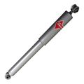 Kyb Shocks Kg5477 