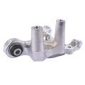 Rear Left Suspension Spindle Knuckle Replacement For Buick Regal 2018-2020 Chevy Malibu 2016-2020 4-door 22949386 