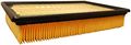Fram Tga5056 Tough Guard Air Filter 