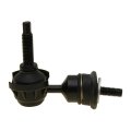Rear Stabilizer Bar Link Ford C-max 2013 2014 2015 2016 2017 2018 Professional Series Replacement For 19462235 