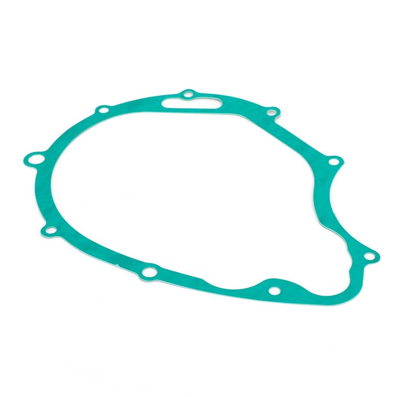Mad Hornets Left Engine Stator Cover Gasket For Suzuki Savage Ls650 Boulevard S40 86-2019