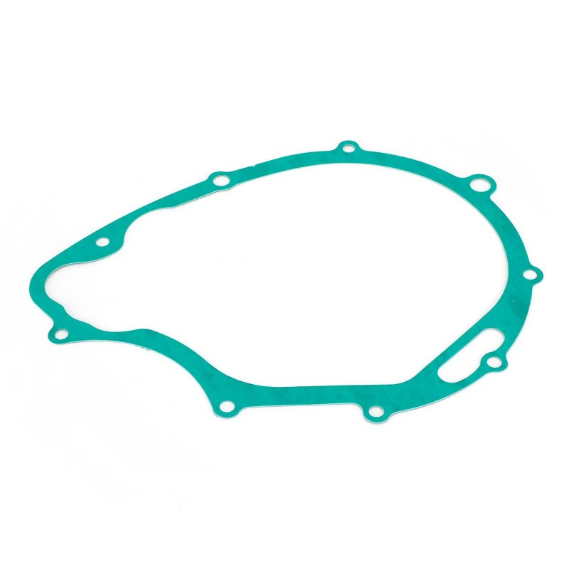Mad Hornets Left Engine Stator Cover Gasket For Suzuki Savage Ls650 Boulevard S40 86-2019
