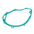Mad Hornets Left Engine Stator Cover Gasket For Suzuki Savage Ls650 Boulevard S40 86-2019