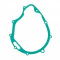 Mad Hornets Left Engine Stator Cover Gasket For Suzuki Savage Ls650 Boulevard S40 86-2019