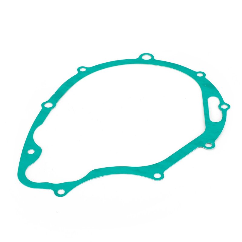 Mad Hornets Left Engine Stator Cover Gasket For Suzuki Savage Ls650 Boulevard S40 86-2019