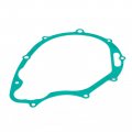 Mad Hornets Left Engine Stator Cover Gasket For Suzuki Savage Ls650 Boulevard S40 86-2019