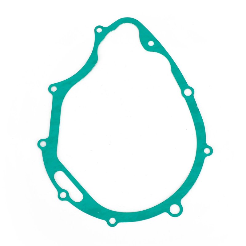 Mad Hornets Left Engine Stator Cover Gasket For Suzuki Savage Ls650 Boulevard S40 86-2019