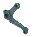 Firmusparts Steering Arm Left Hand 34150-11215 Compatible With Kubota L2000 L1500 L1801 L2201 L1501 L225 L245