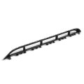 Front Bumper Lower Center Grille Cover Vent Trim For Audi Q7 S-line 2010-2015 4l0807683c 4l0807683e01c 