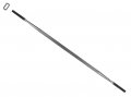 Diesinker Riffler 912 Or 506 Swiss Pattern File 6 In Cut 2 Double Ended Precision Tool For Moldmakers And Jewelers Model 31 855 