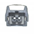 New 38570 Fuel Pump Plug Connector For Volvo Penta 5 7l 5 0l 4 370 3858261 3857986 Fuel Pump Plug Connector For Volvo Penta 5