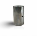 Polaris Ace Rzr Ranger Sportsman 570 Connecting Rod And Crank Pin-