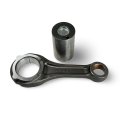 Polaris Ace Rzr Ranger Sportsman 570 Connecting Rod And Crank Pin-