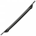 Caltric Steering Sector Gear Plate Compatible With Ayp Electrolux P125107 P145107 P185107 P185117