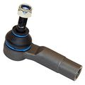 101-5851 Tie Rod End Pre Greased Full Ball Stud With Corrosion Protection And Socket Wrench Flat For Easy Installation 