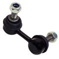 101-5701 Stabilizer End Link For 2000-2009 Honda S2000 2002-2006 Acura Rsx And 1995-2002 Mazda Millenia Right Position 