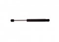 Strongarm 4619 Trunk Lid Lift Support Pack Of 1 Black 