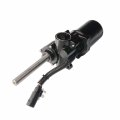 Front Right Passenger Power Running Board Motor For 07-14 Ford F150 Replaces Oe Al3z16a506a