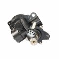 Front Right Passenger Power Running Board Motor For 07-14 Ford F150 Replaces Oe Al3z16a506a