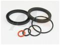 Complete Duramax Filter Head Rebuild Kit 