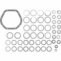 Dana Spicer 706376x D44 Shim Kit 