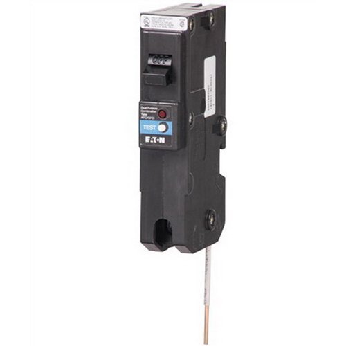 eaton-brlafgf115qn-type-br-combination-caf-gf-quick-connect-circuit-breaker