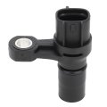 Vehicle Speed Sensor Automotive Sc511 Fits For Saab 44077 1999-2003 For 44079 1999-2001 900 1994-1998 