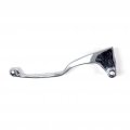 Niche Cycle Supply Chrome Clutch Lever For Kawasaki Vn750 Vulcan 86-93 