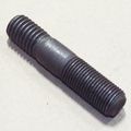 Ball Face Wheel Nut 5 8 -11 