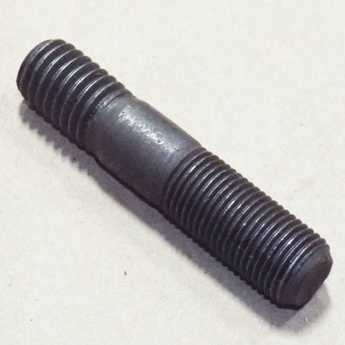 Ball Face Wheel Nut 5 8 -11