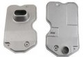 Porsche Cayenne Transmission Filter Genuine 