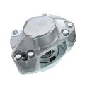 Set Of 2 Front Brake Caliper Assembly For Mercedes-benz W108 W110 W111 W113 W114 W115 200 220 230 250 280s 