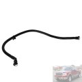 Fuel Vapor Vacuum Tube 5l3z-9d289-a For 2005-2008 Ford F150 Expedition Lincoln Navigator Mark Lt 5 4l Engine Evap Hose 